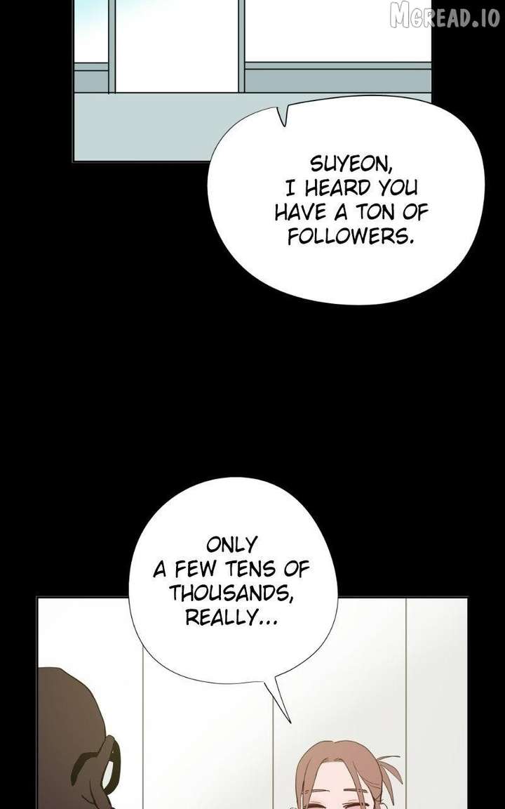 ch 47 40