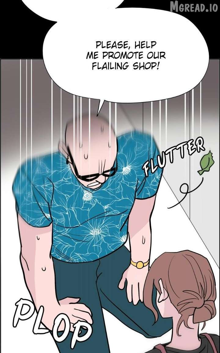 ch 47 42