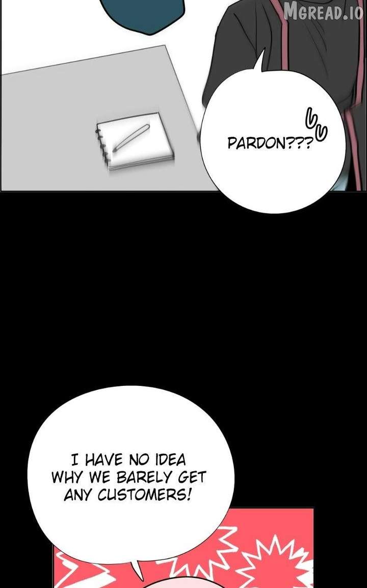 ch 47 43