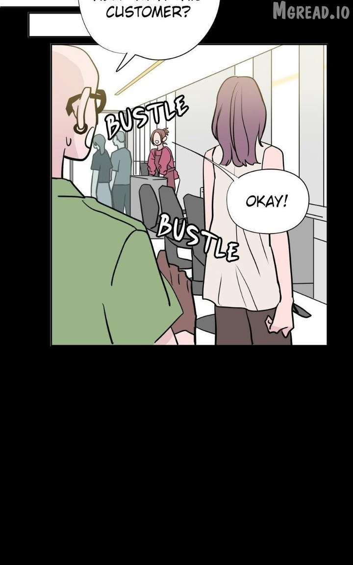 ch 47 47