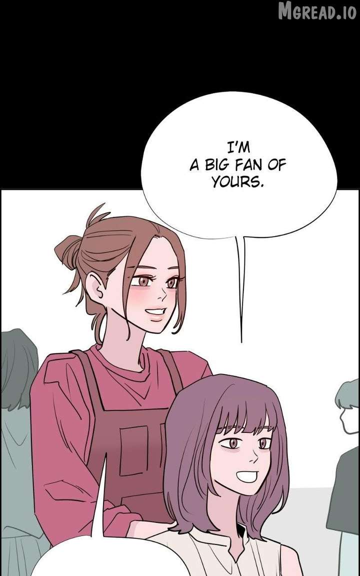 ch 47 48