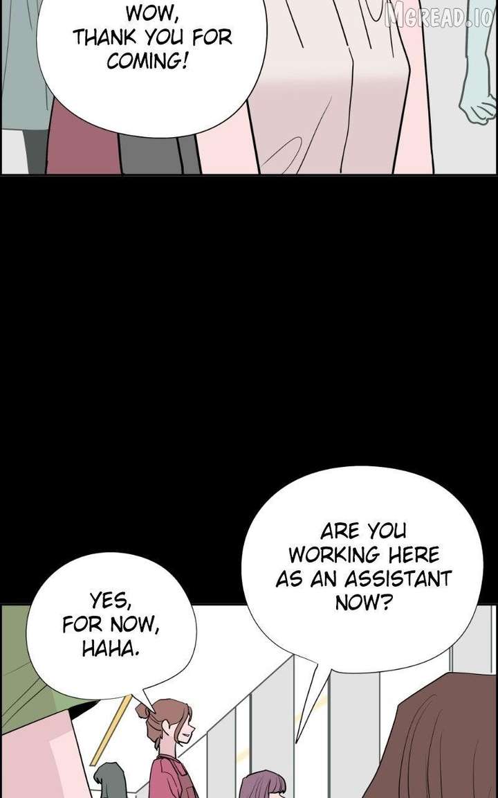 ch 47 49