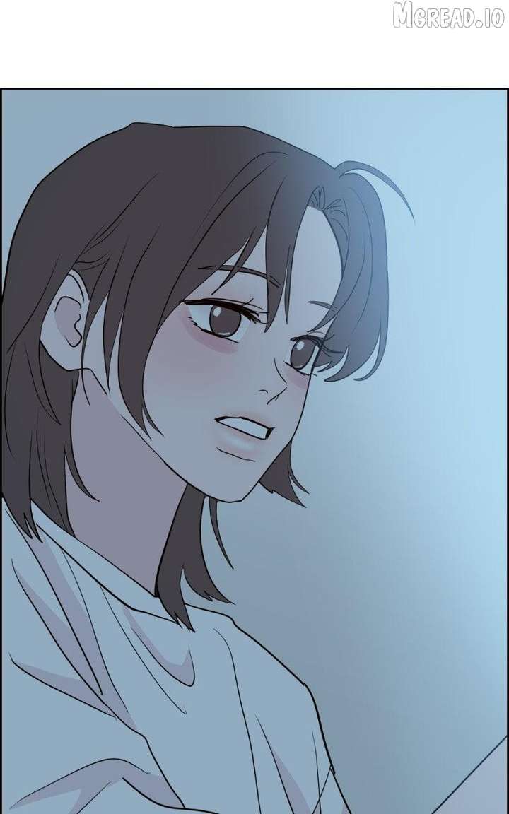 ch 47 5