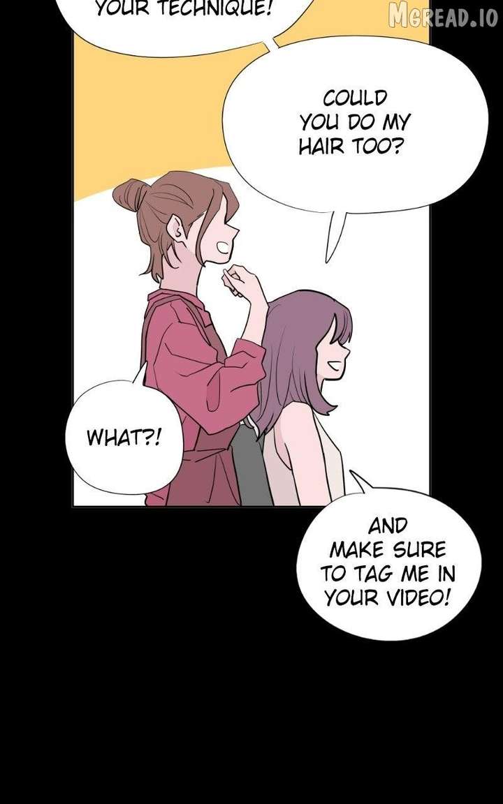 ch 47 51
