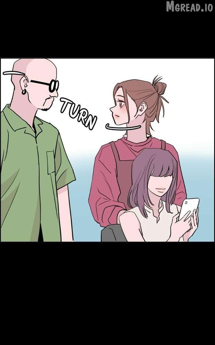 ch 47 52