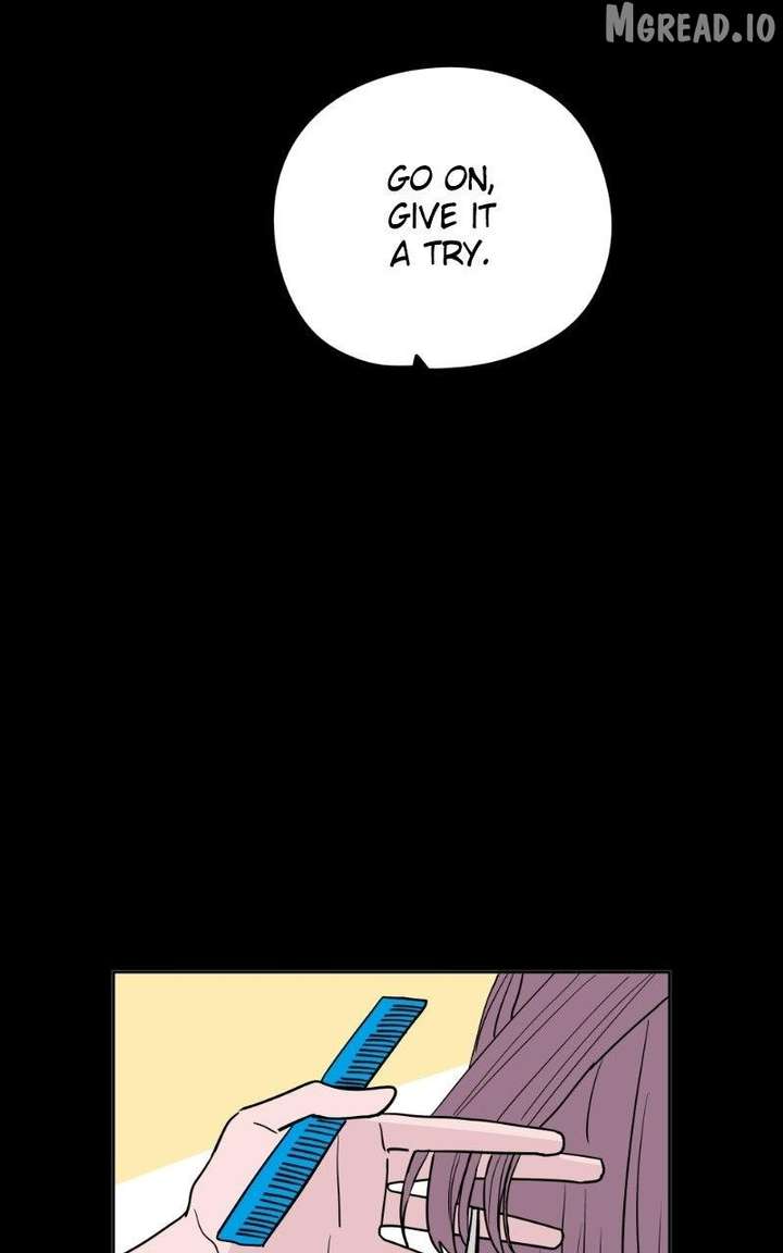 ch 47 53