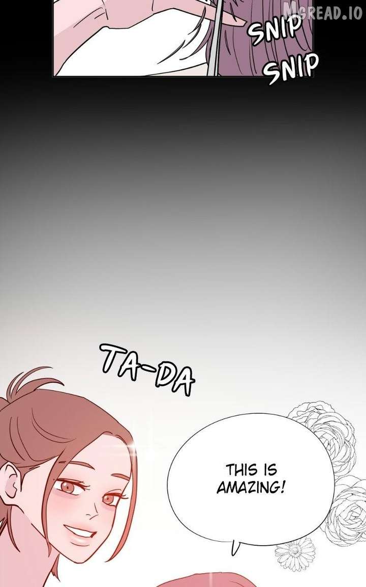 ch 47 54