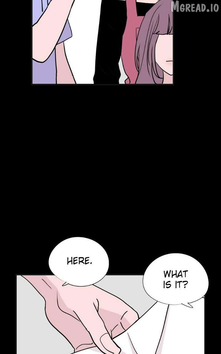 ch 47 58