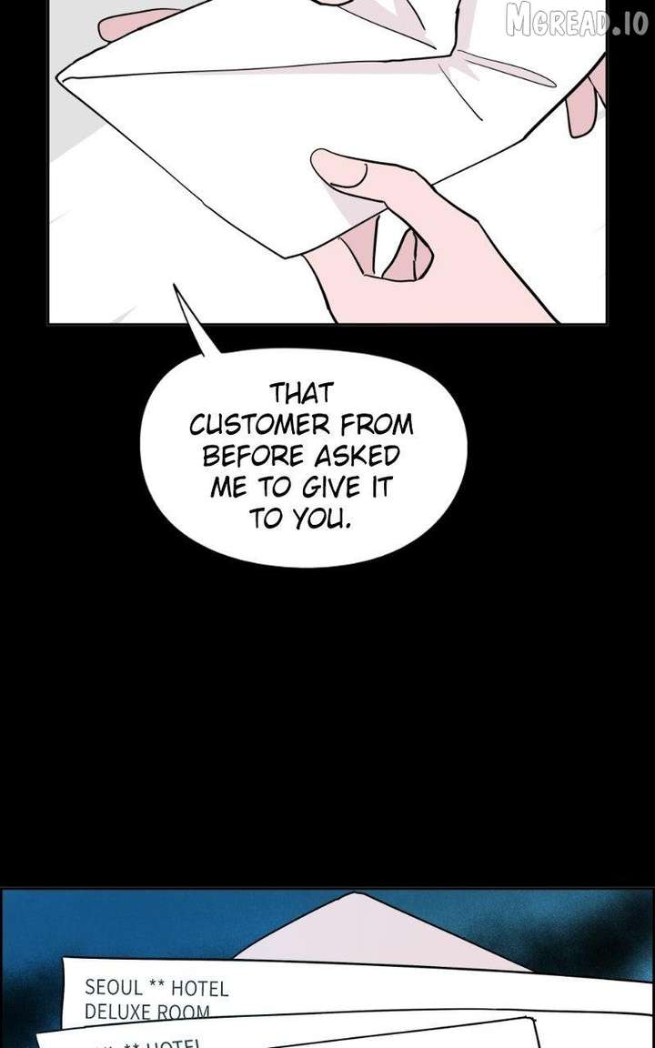 ch 47 59