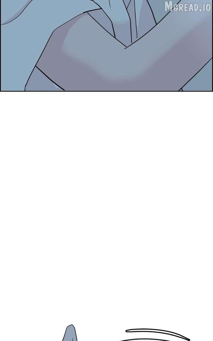 ch 47 6