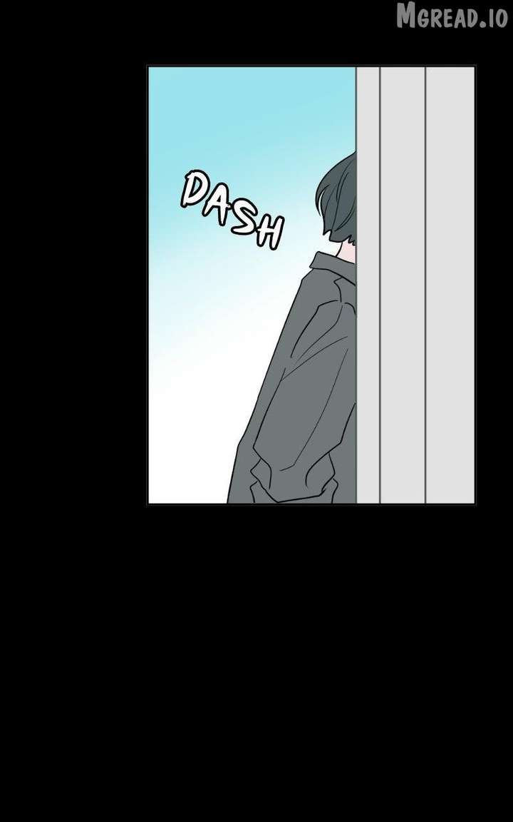 ch 47 62