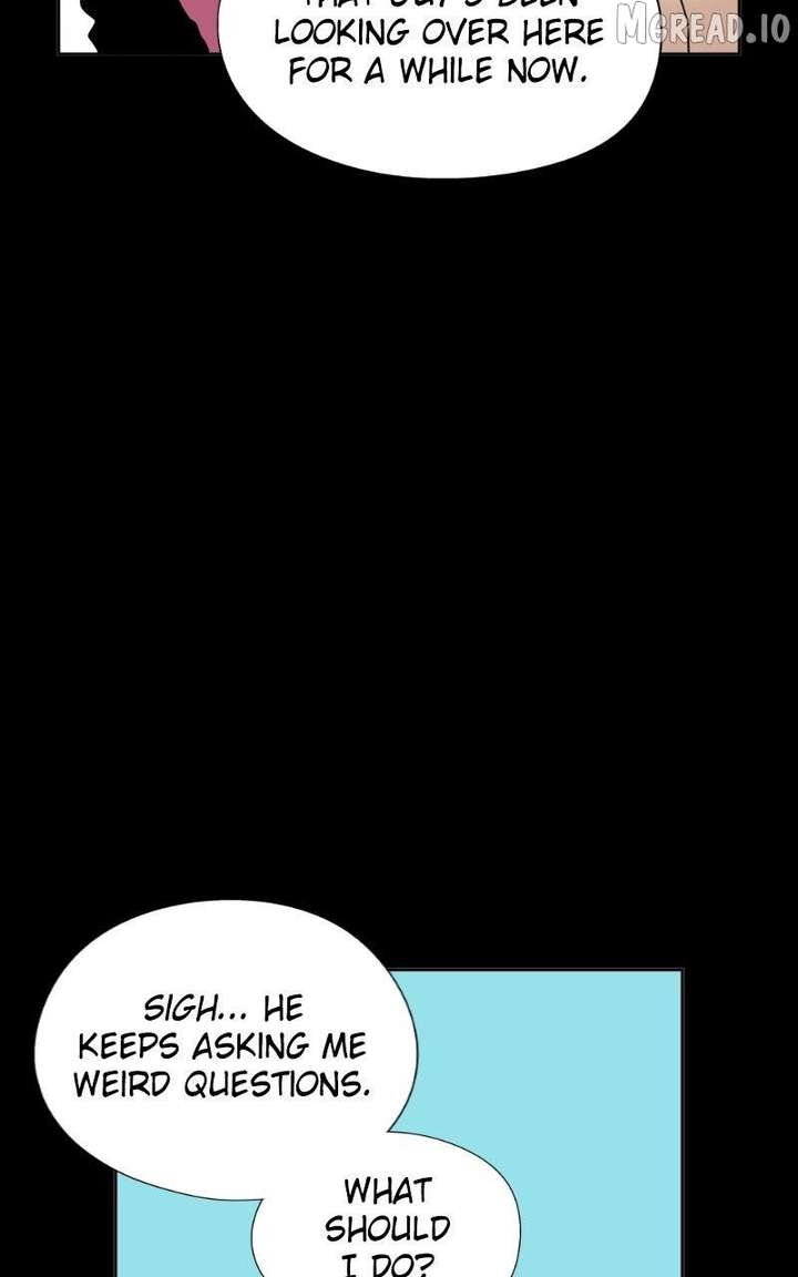 ch 47 64