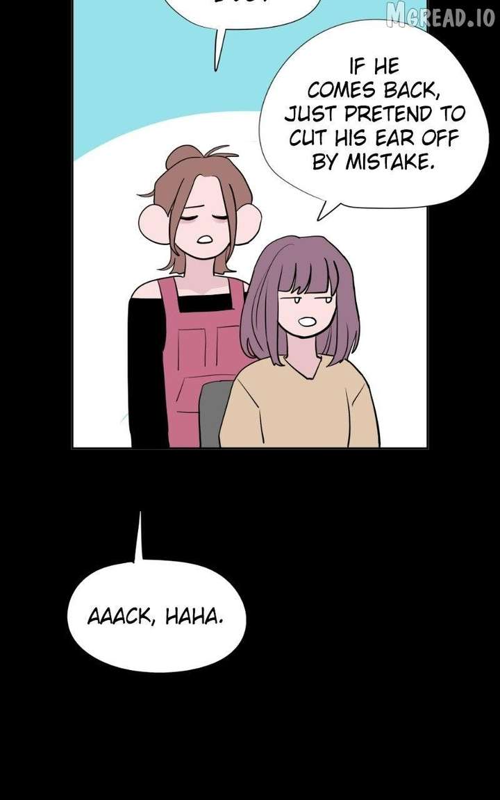 ch 47 65