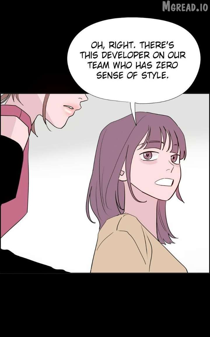 ch 47 66
