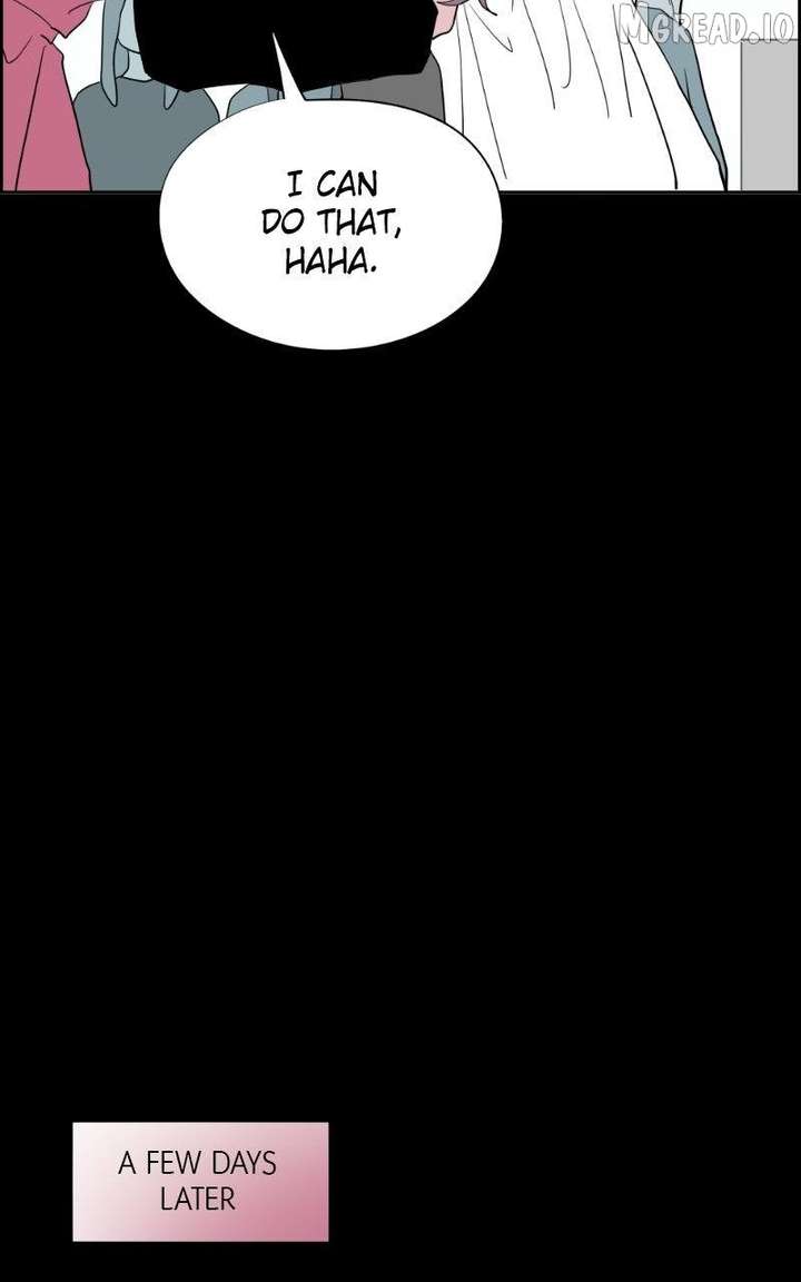 ch 47 68