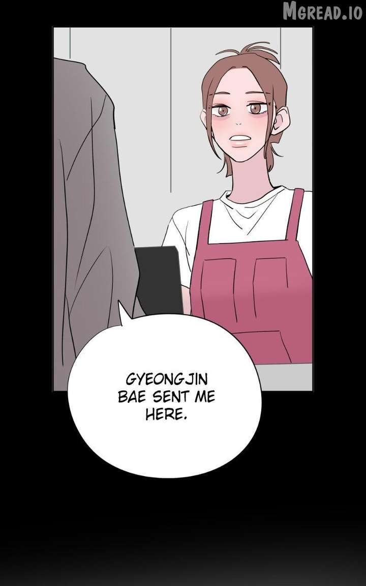 ch 47 69
