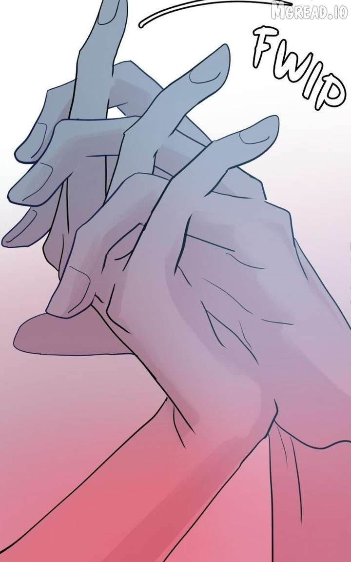 ch 47 7