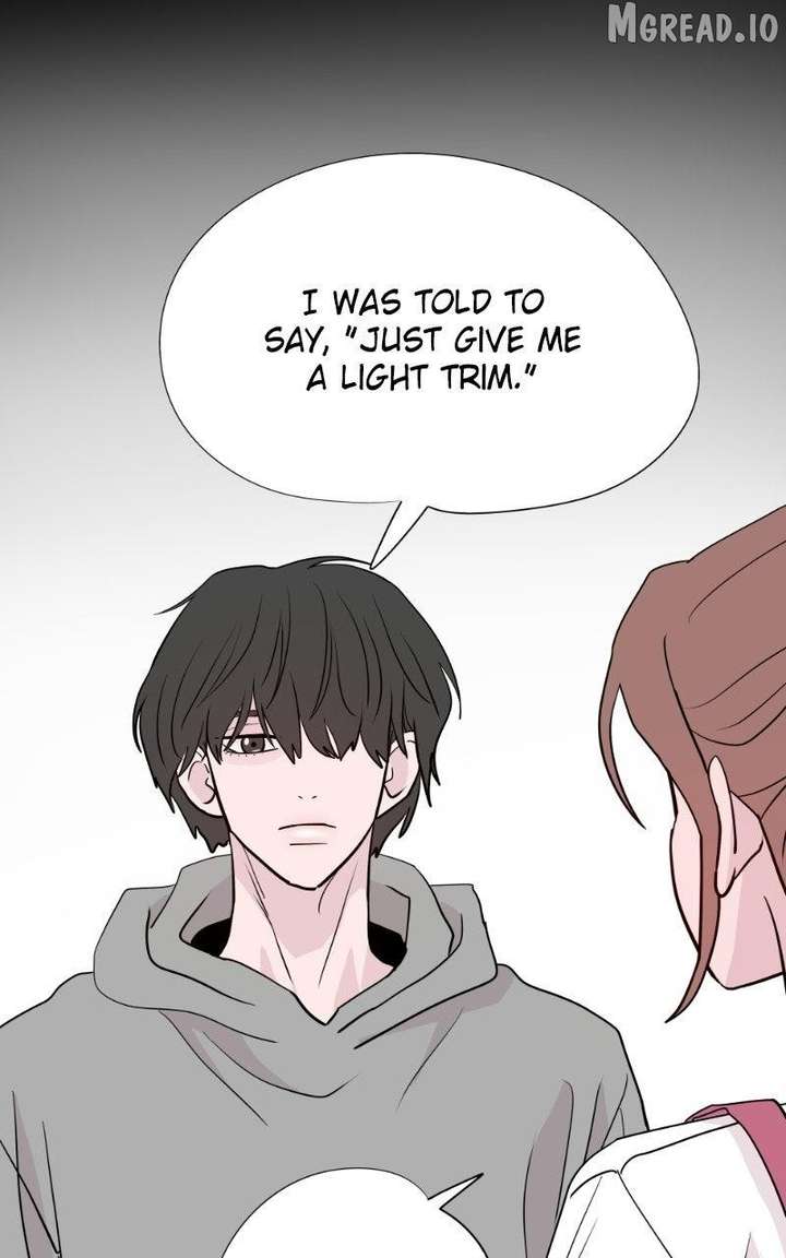 ch 47 70