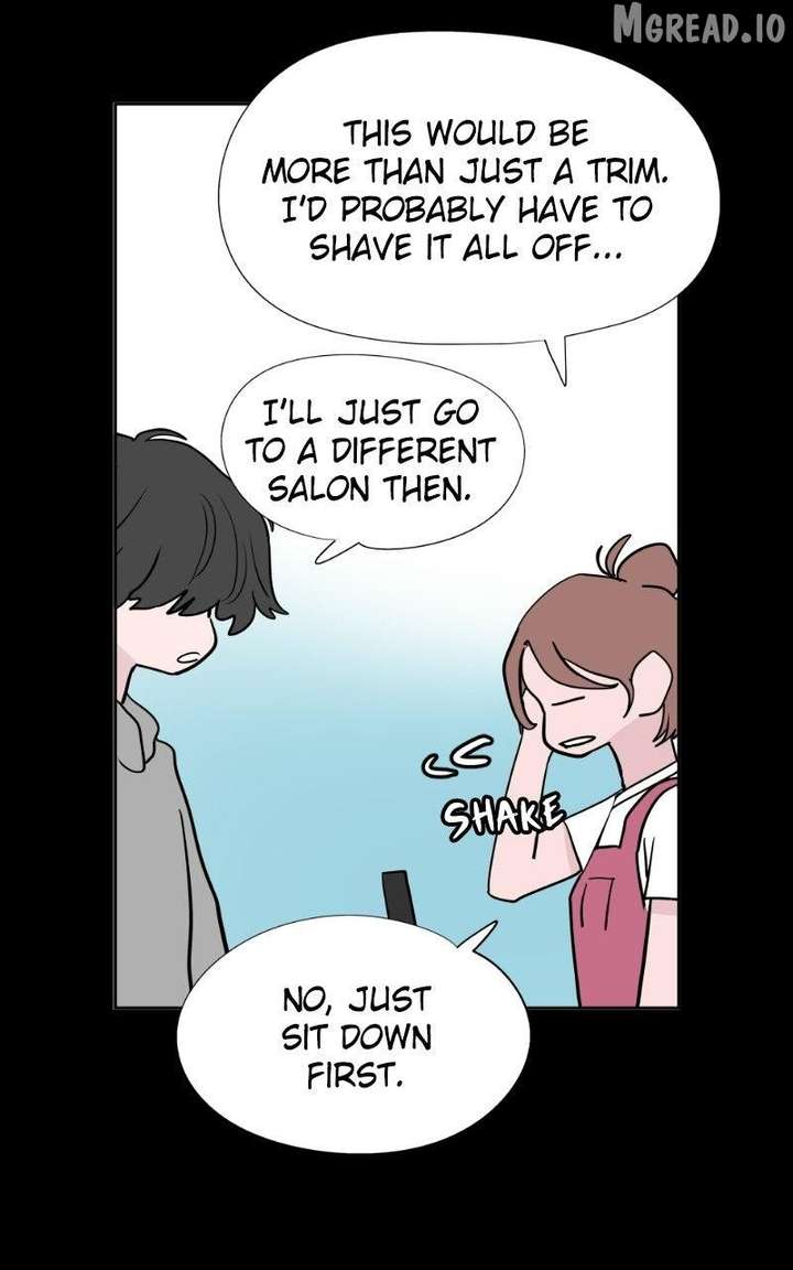 ch 47 72