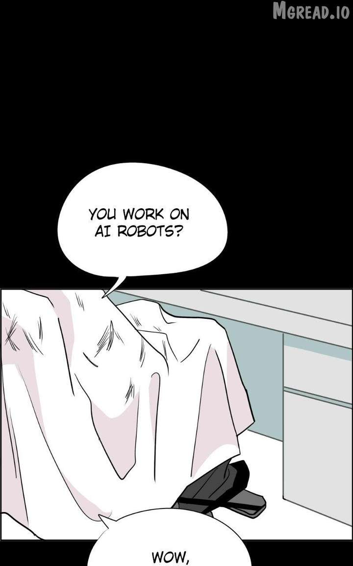 ch 47 73