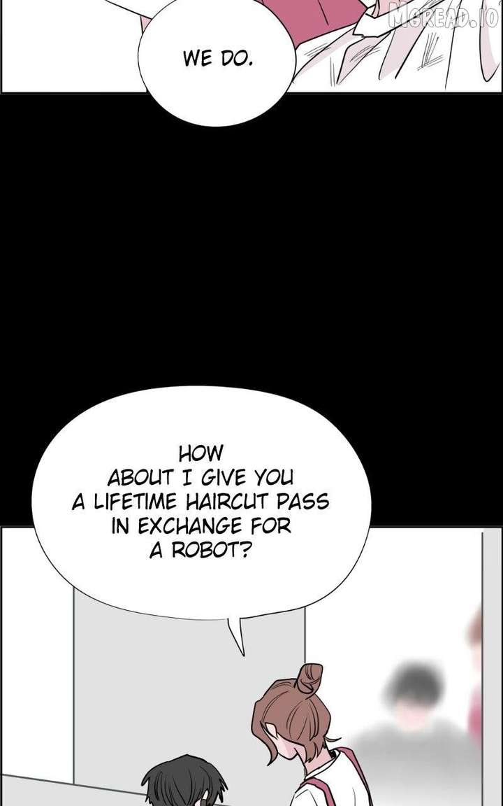 ch 47 75