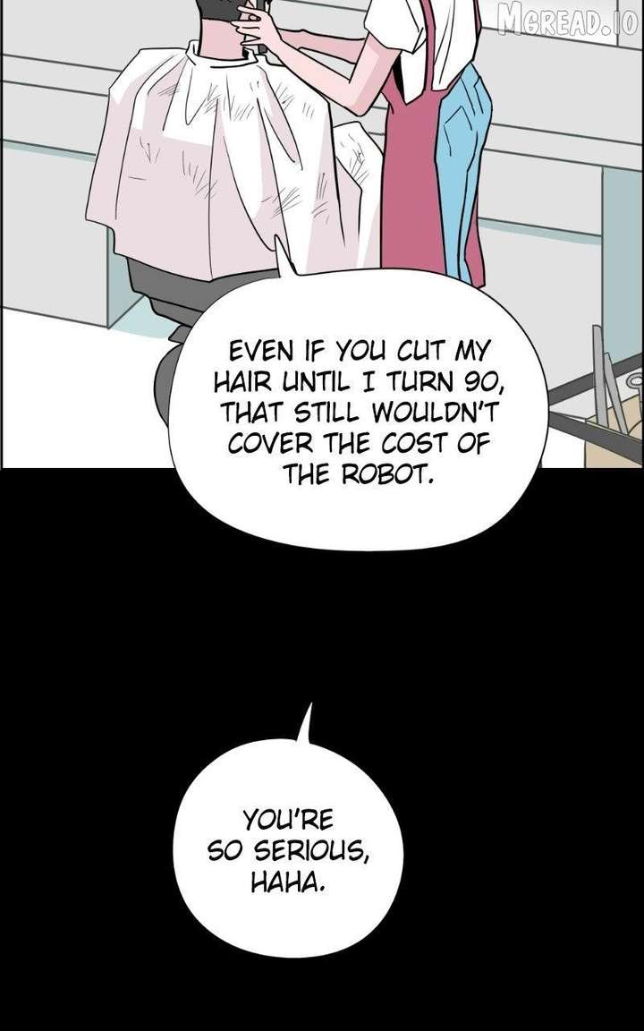 ch 47 76