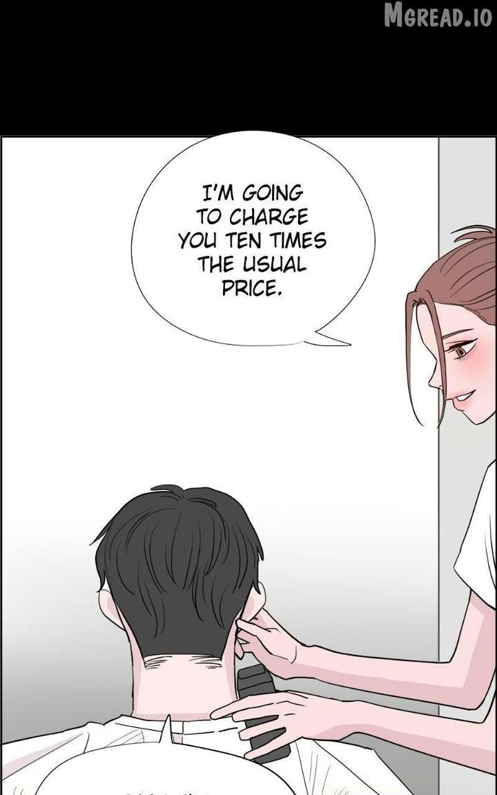 ch 47 77