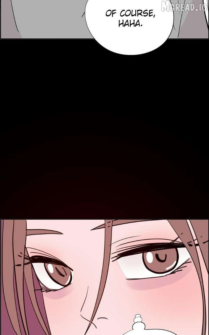 ch 47 80