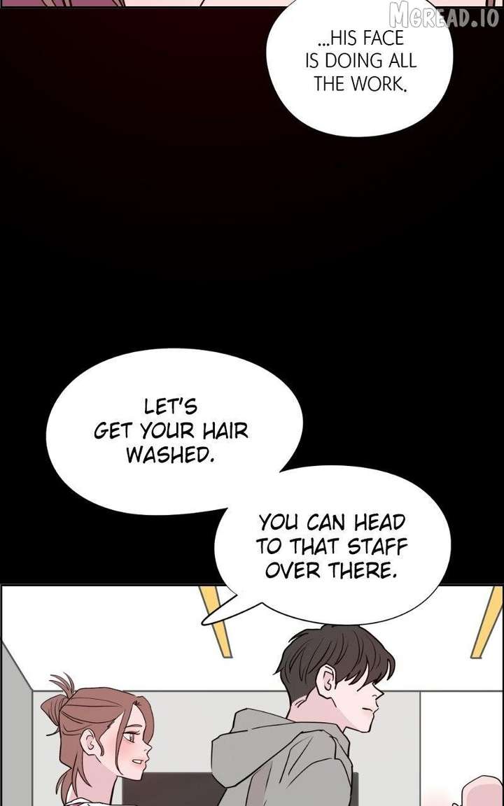 ch 47 81