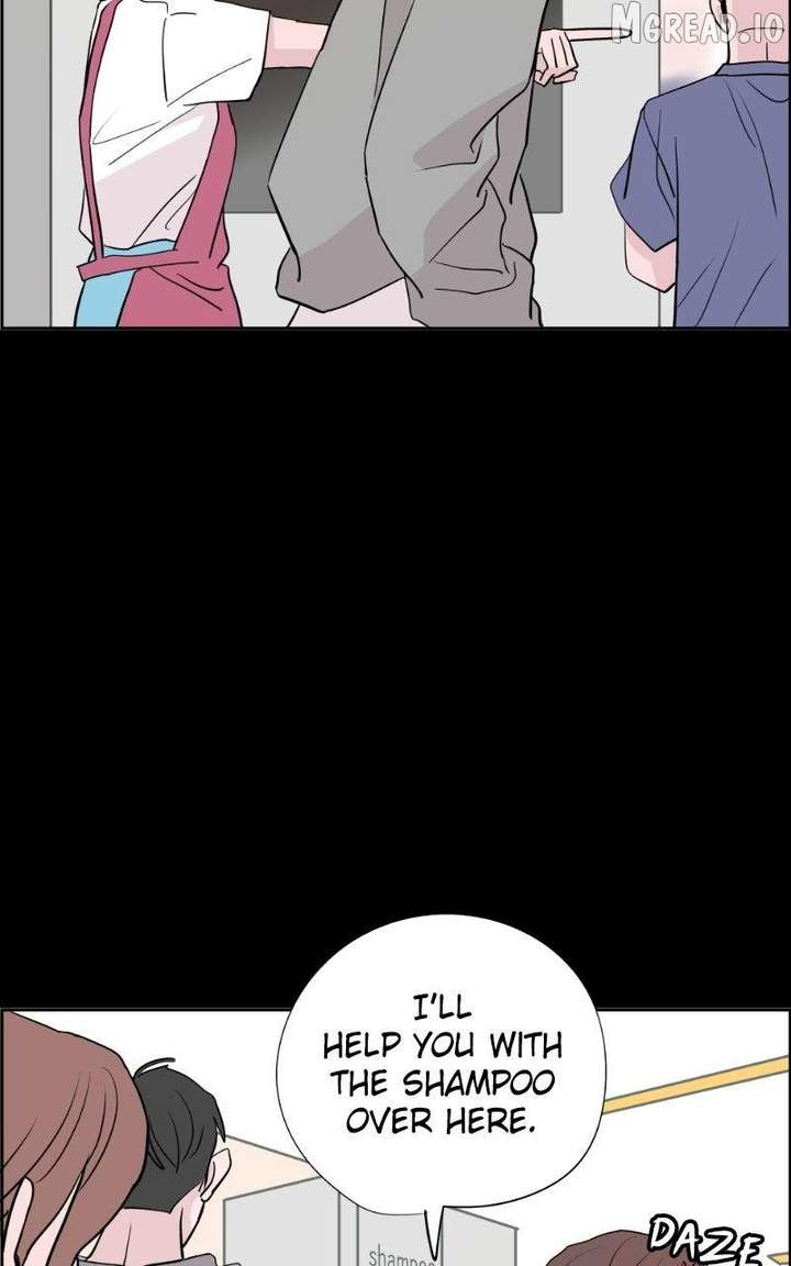 ch 47 82