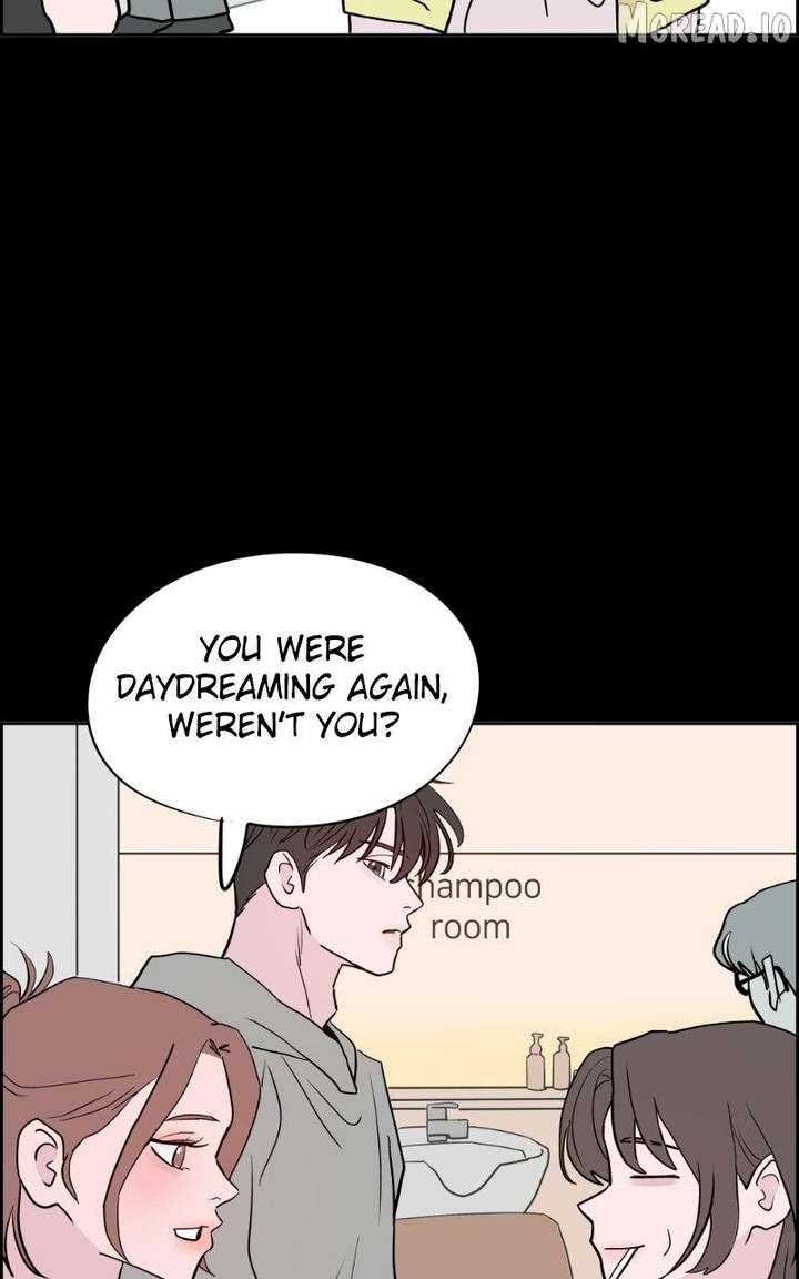 ch 47 85