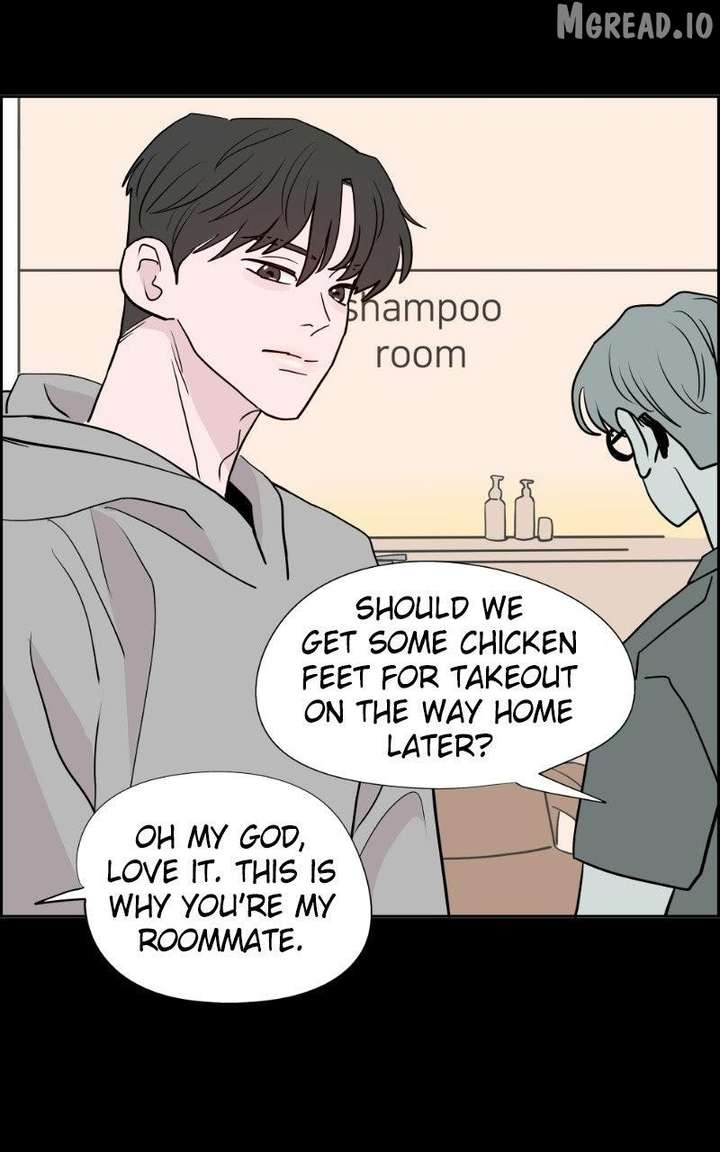 ch 47 87