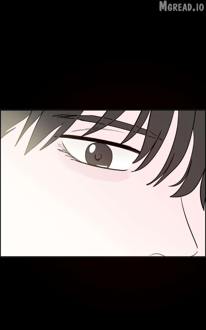 ch 47 88