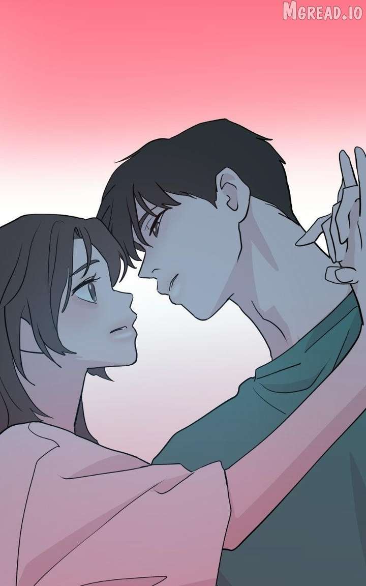 ch 47 9
