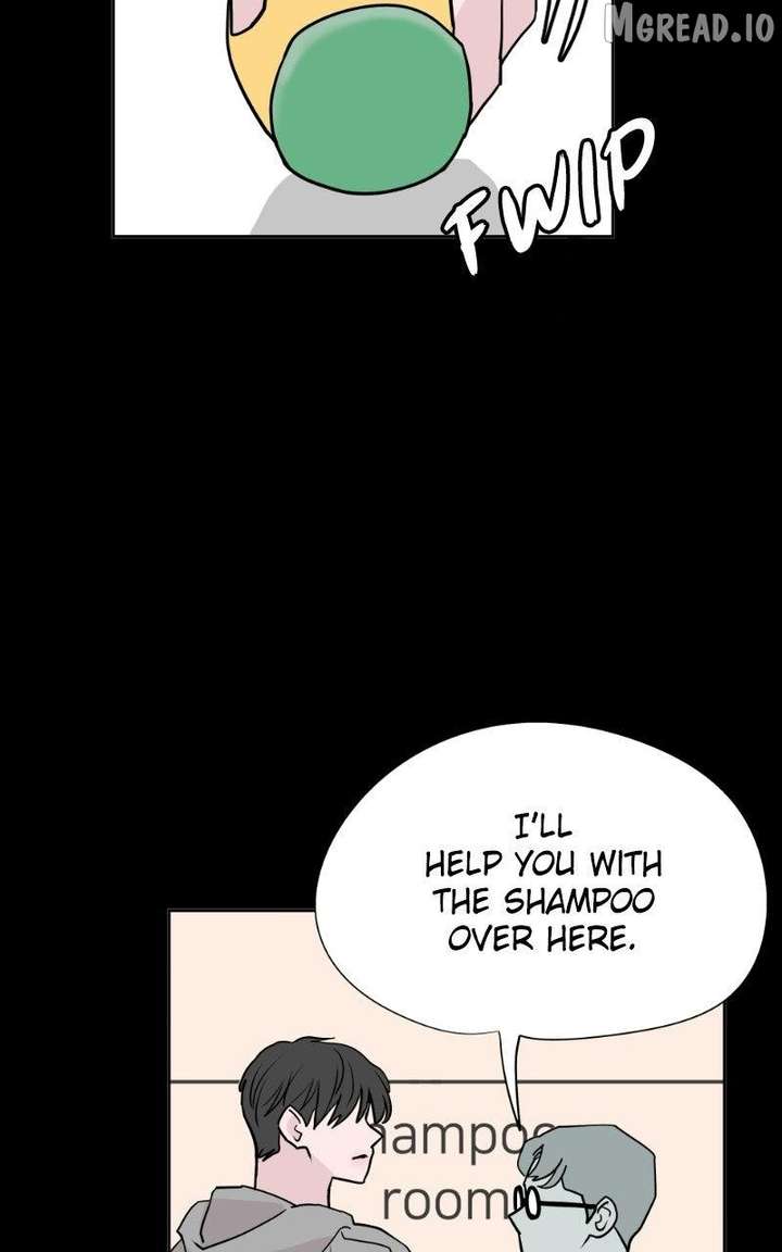 ch 47 91