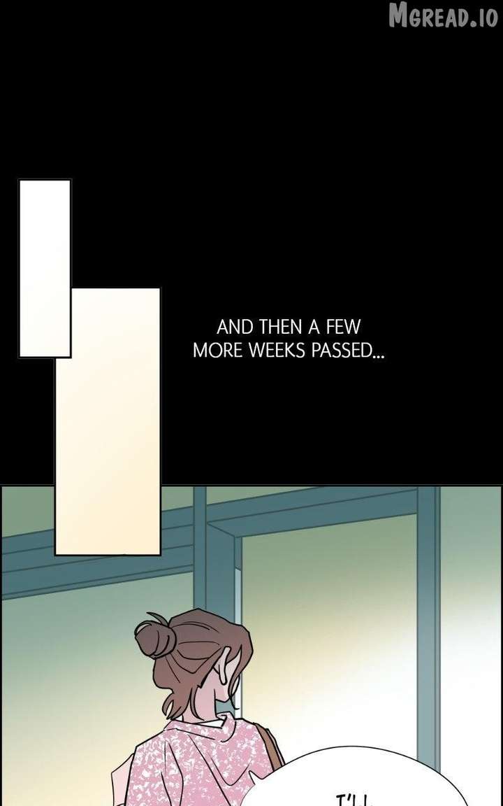 ch 47 93