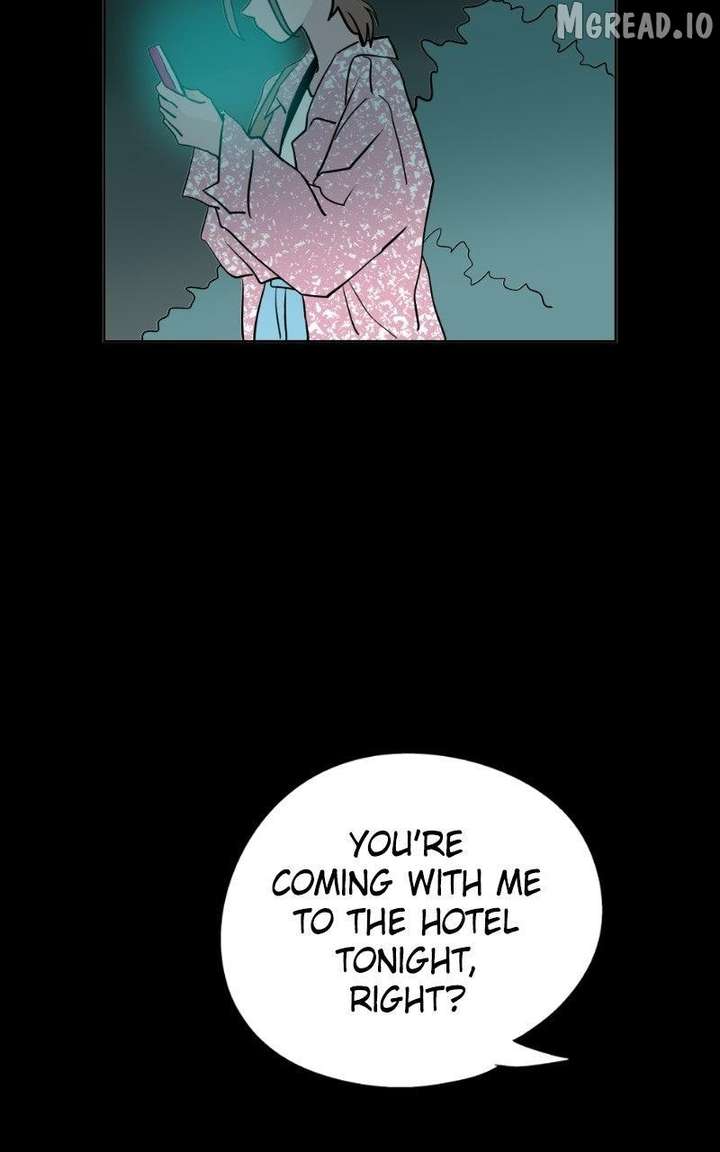 ch 47 95