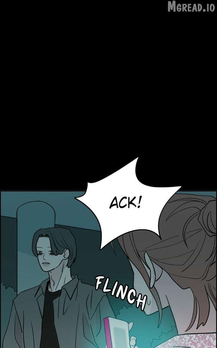 ch 47 96
