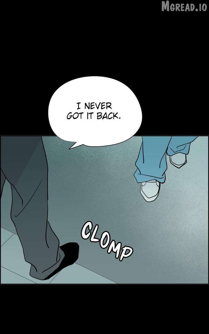 ch 47 99