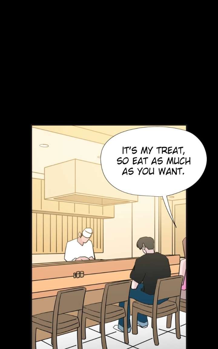 ch 48 1