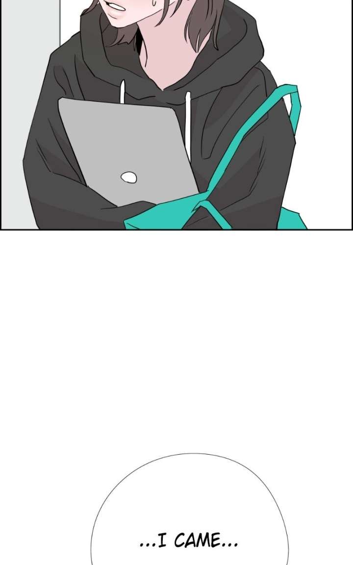 ch 48 100
