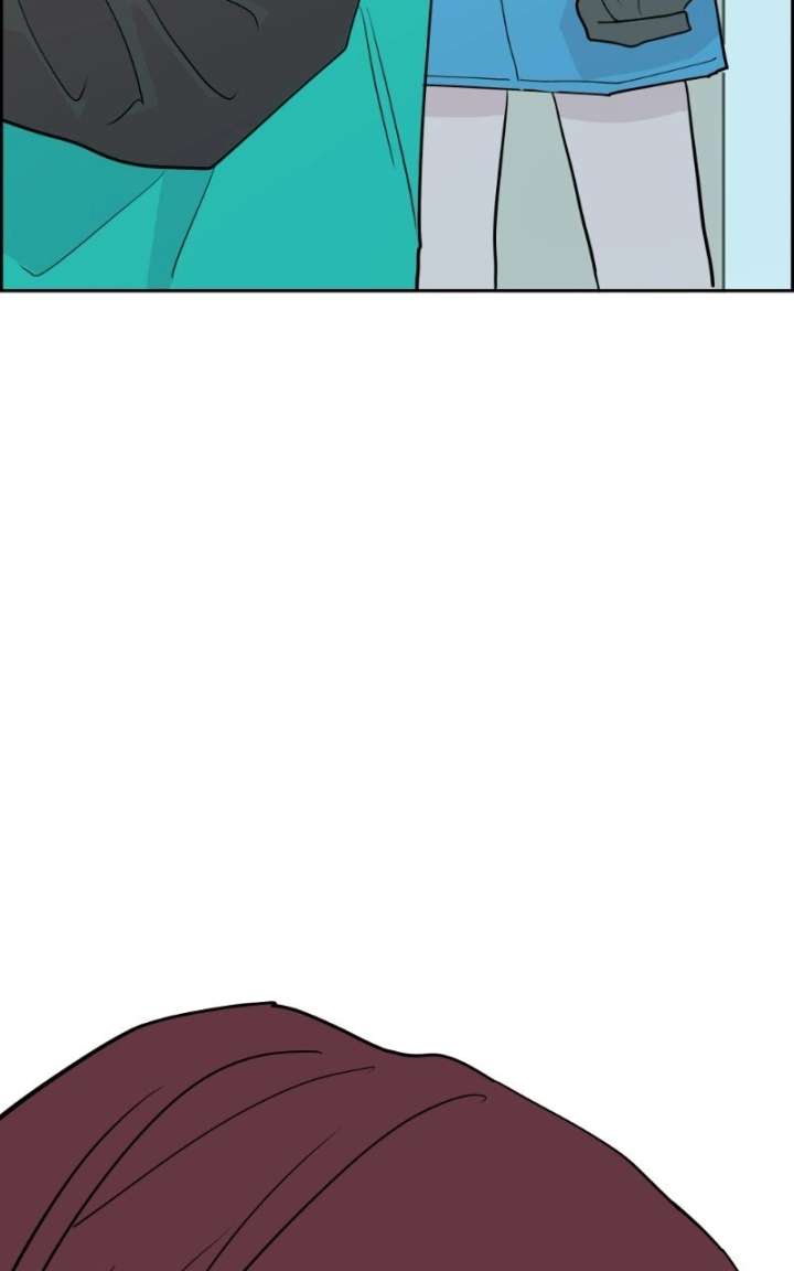 ch 48 105