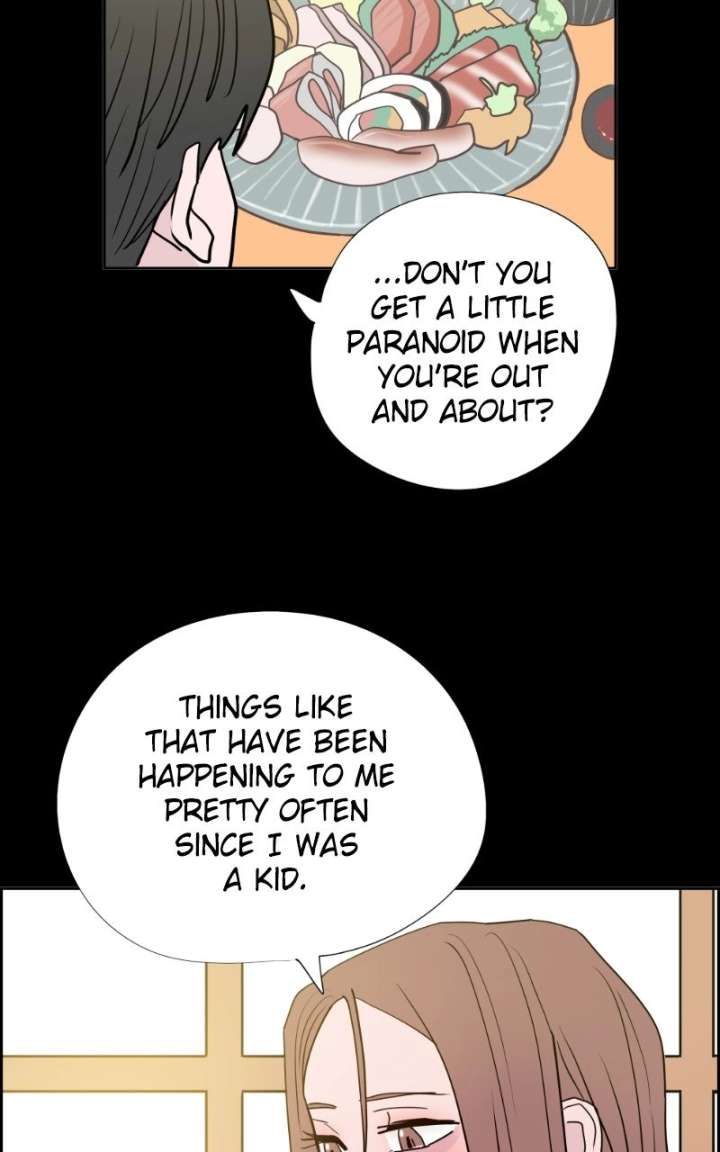 ch 48 13