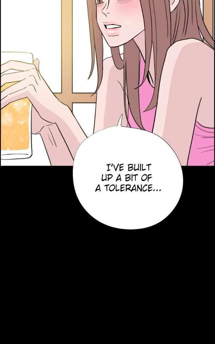 ch 48 14