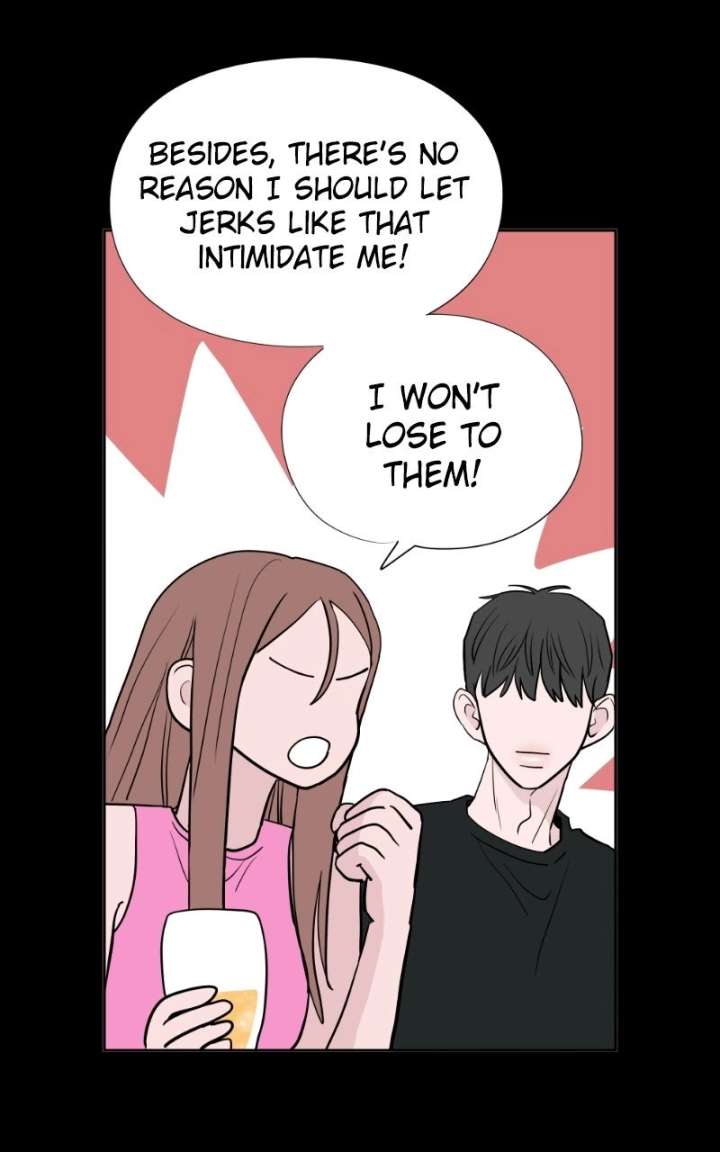 ch 48 15