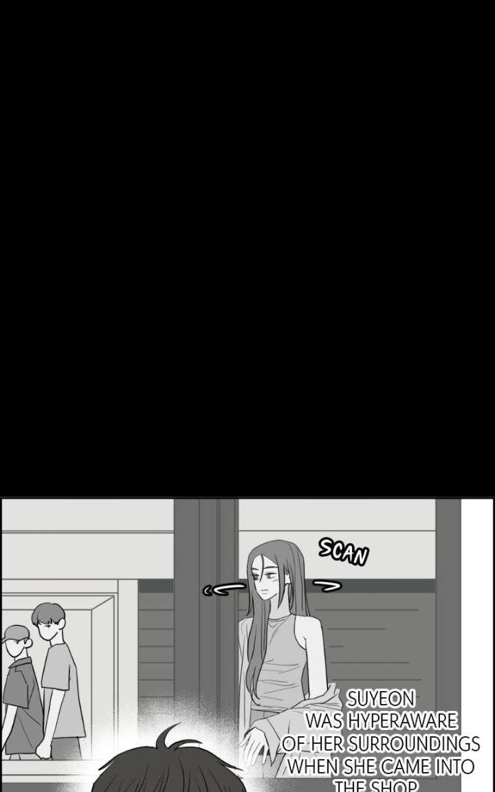 ch 48 16