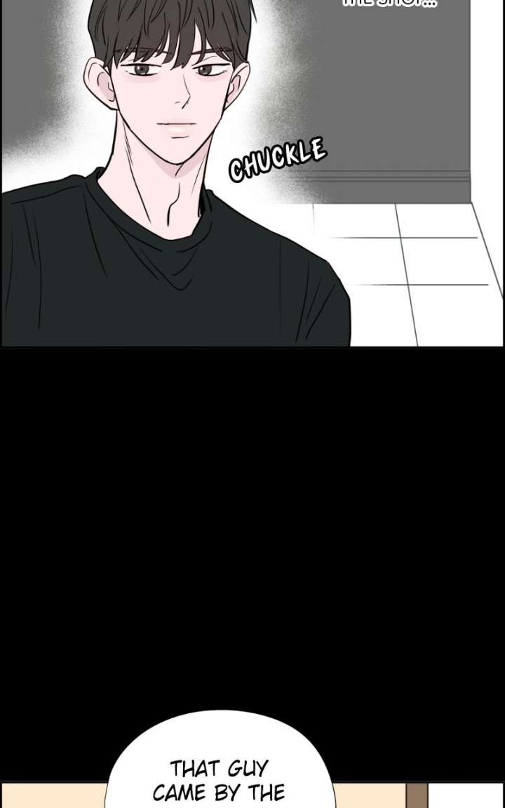 ch 48 17