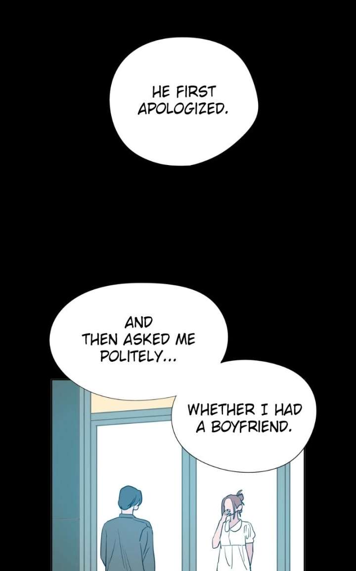 ch 48 19