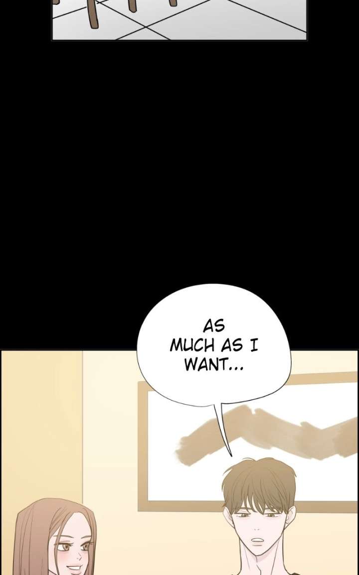 ch 48 2