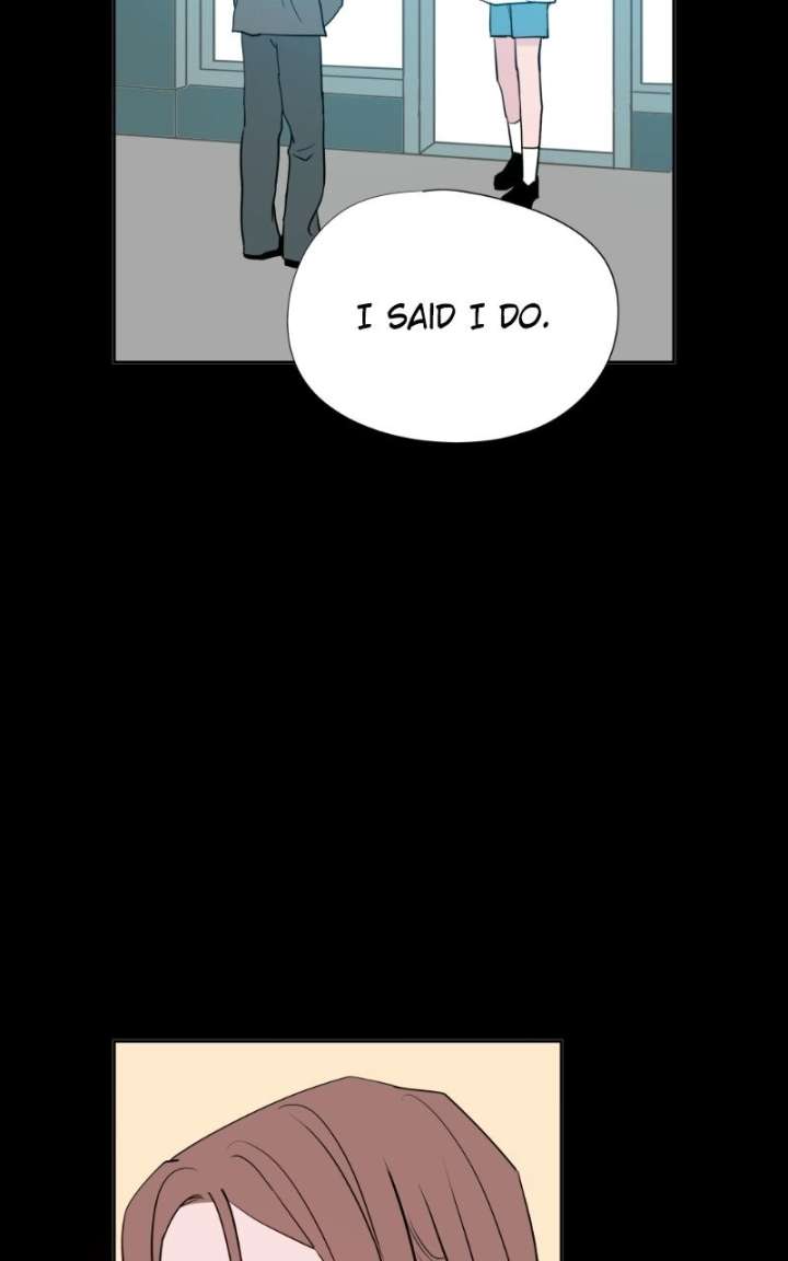 ch 48 20